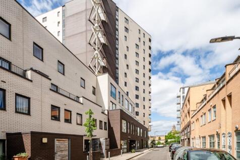 Ramsgate St 13 U6  16.jpg