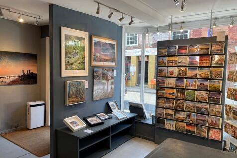 106 High Street 1.jpg
