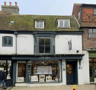 106 High Street 3.jpg