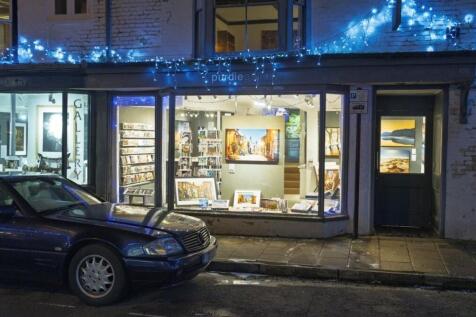 106 High Street 2.jpg