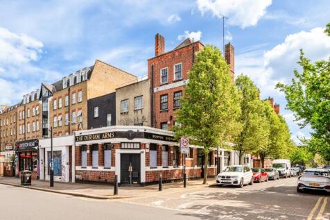 Hackney Rd 408  19.jpg