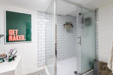 Hackney Rd 408  10.jpg