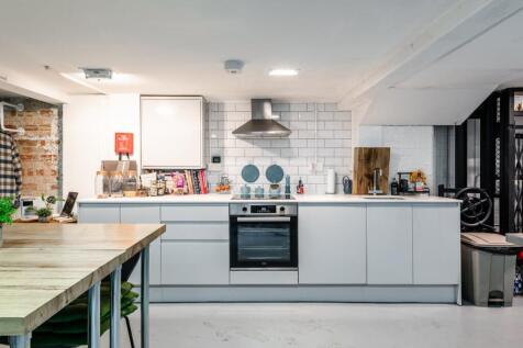 Hackney Rd 408  12.jpg