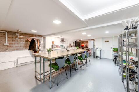 Hackney Rd 408  18.jpg