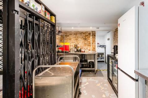 Hackney Rd 408  7.jpg