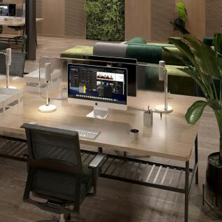 20220613SpurstoweInterior04.jpg