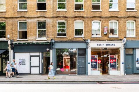 Upper St 124 NEW  2.jpg