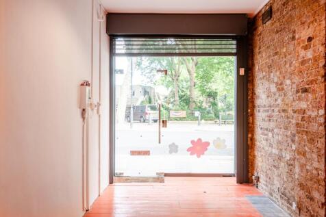 Upper St 124 NEW  5.jpg