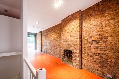 Upper St 124 NEW  6.jpg