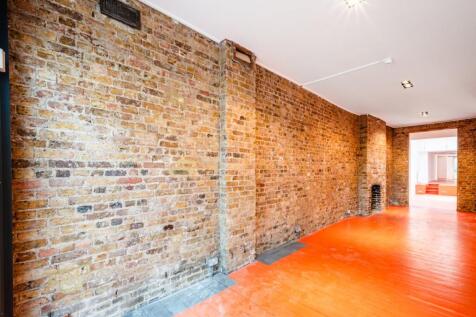 Upper St 124 NEW  4.jpg