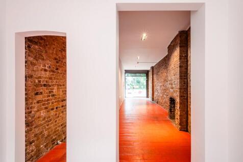 Upper St 124 NEW  7.jpg