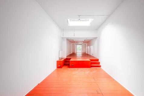 Upper St 124 NEW  8.jpg