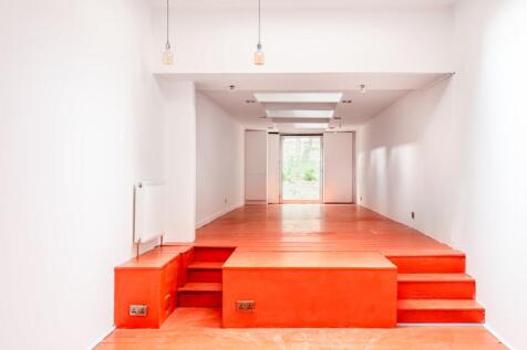 Upper St 124 NEW  9.jpg
