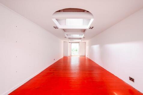 Upper St 124 NEW  11.jpg