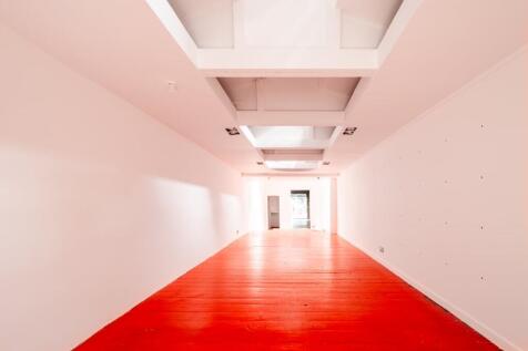 Upper St 124 NEW  12.jpg