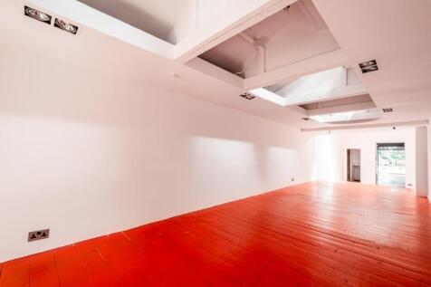 Upper St 124 NEW  13.jpg