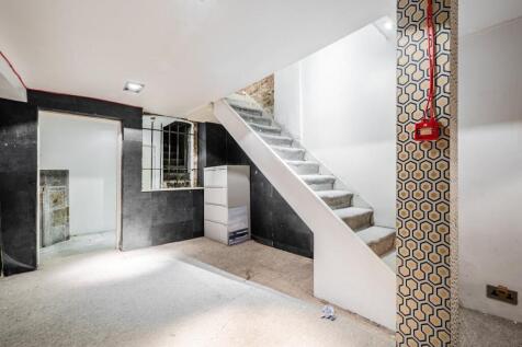 Upper St 124 NEW  22.jpg