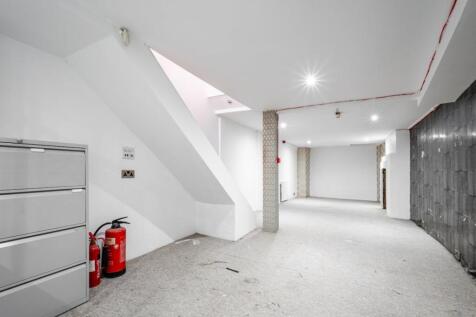 Upper St 124 NEW  18.jpg