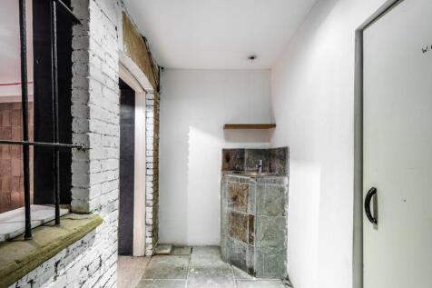 Upper St 124 NEW  21.jpg