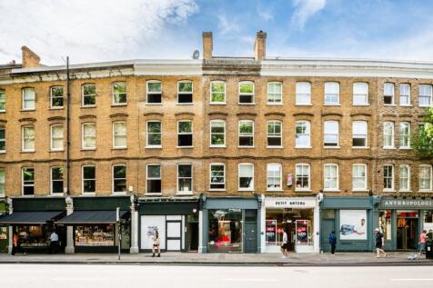 Upper St 124 NEW  1.jpg