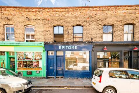 Columbia Rd 136  13.jpg
