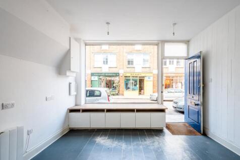 Columbia Rd 136  1.jpg