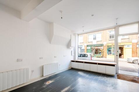 Columbia Rd 136  2.jpg