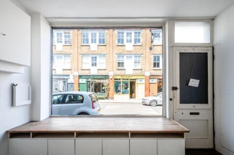 Columbia Rd 136  3.jpg