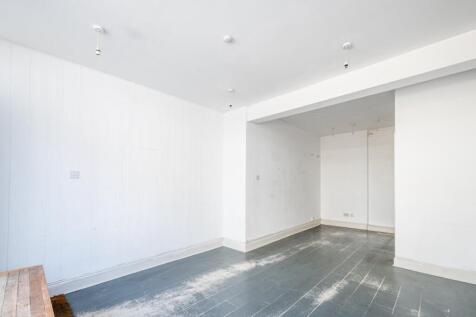Columbia Rd 136  4.jpg