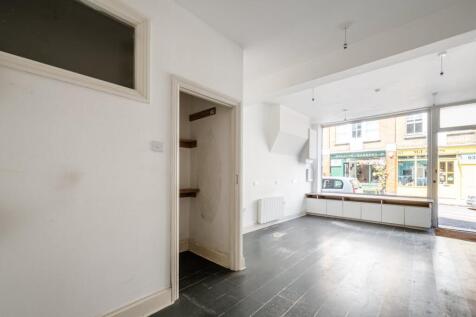 Columbia Rd 136  8.jpg