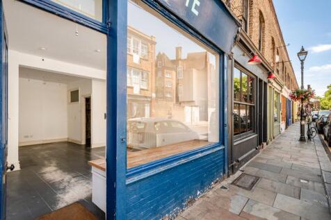 Columbia Rd 136  11.jpg