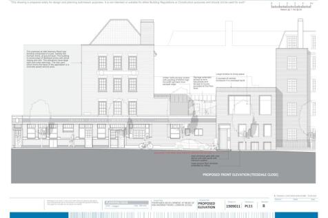 PROPOSED_FRONT_ELEVATION1649704_page0001.jpg