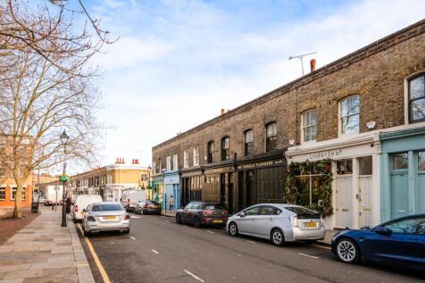 Columbia Rd 94  10.jpg