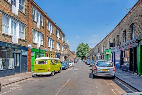 Columbia Road Shop17.jpg