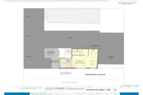 PROPOSED_FIRST_FLOOR_PLAN1551330_page0001.jpg