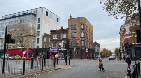 Cambridgeheathjunction800x445.jpg