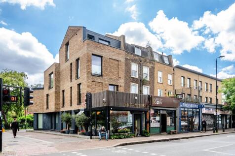 Hackney Rd 312  2.jpg