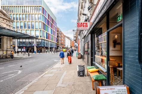Long Lane 58  19.jpg