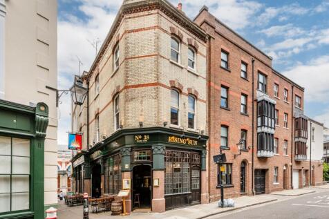 Long Lane 58  10.jpg