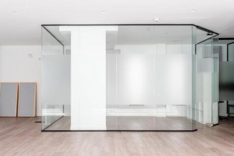 Eagle Wharf Rd 55  4.jpg
