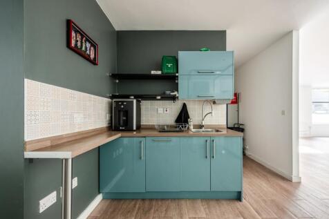 Eagle Wharf Rd 55  8.jpg