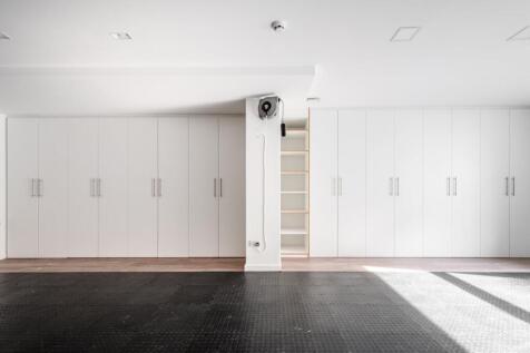 Eagle Wharf Rd 55  12.jpg