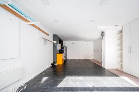 Eagle Wharf Rd 55  13.jpg