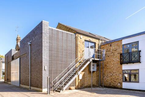 A_St Pauls Cres 44 U9  14.jpg