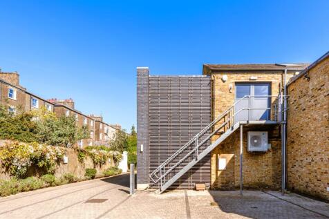B_St Pauls Cres 44 U9  15.jpg