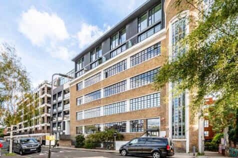 De Beauvoir Cres 42 2F  21.jpg