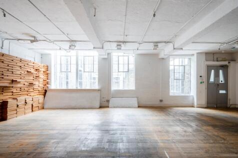 Hoxton St Studios 206 New  3.jpg