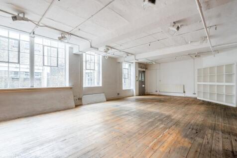 Hoxton St Studios 206 New  4.jpg