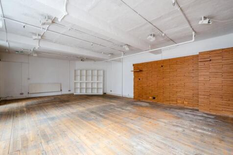 Hoxton St Studios 206 New  5.jpg