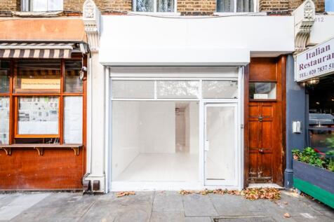 Kings Cross Rd 114 NEW  7.jpg